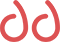 aqovo