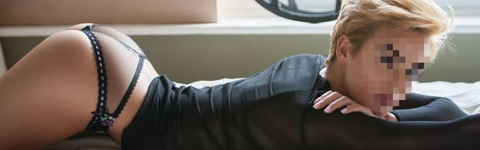 Девушки по вызову: как найти идеальный интим-досуг без компромиссов