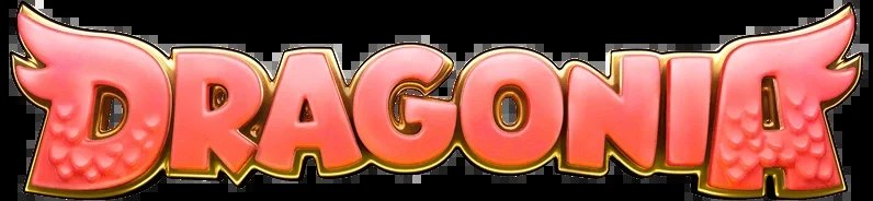 Découvrez les Joies et les Avantages du Casino En Ligne Dragonia en France à France