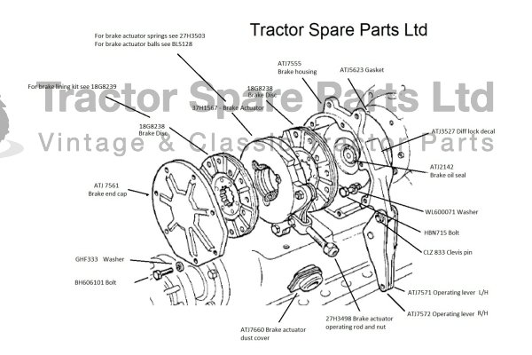 Pistolo casino de in Germany