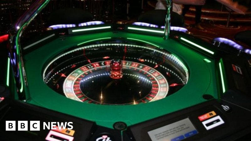 Image: Discover the Exclusive World of Spins Castle Casino in the UK Image: Discover the Exclusive World of Spins Castle Casino in the UK