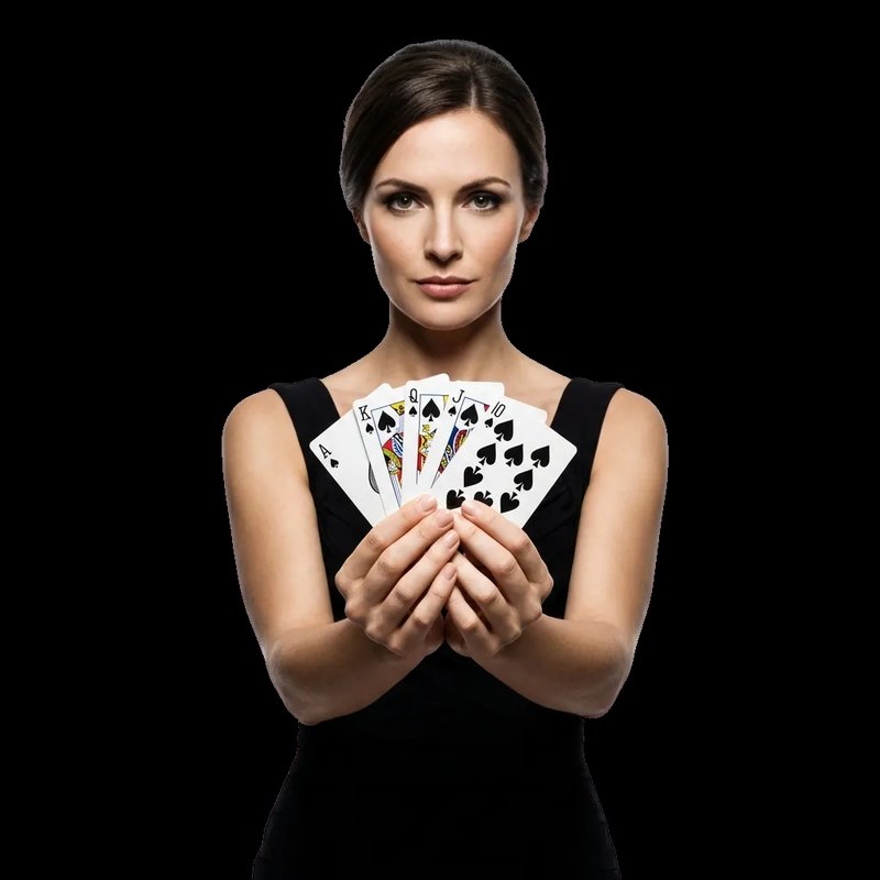 Basswin casino in United Kingdom Basswin casino in United Kingdom
