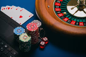 Best Online Casino Live Roulette A Complete Guide -544329402 Best Online Casino Live Roulette A Complete Guide -544329402