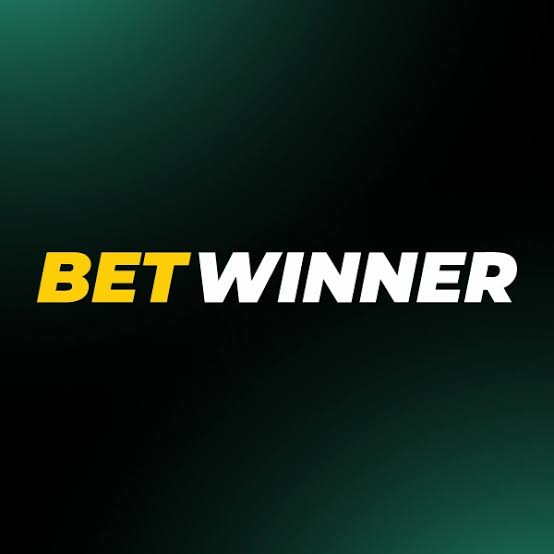 BetWinner Online Casino A Comprehensive Guide to Winning Big BetWinner Online Casino A Comprehensive Guide to Winning Big