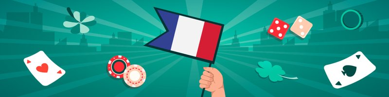 Meilleur olympe casino fr à France