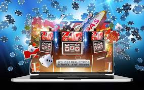 Slot Lair Casino & Sportsbook The Ultimate Gaming Experience -751380120