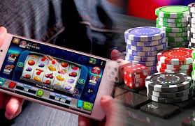 Slot Lair Casino & Sportsbook The Ultimate Gaming Experience -751380120