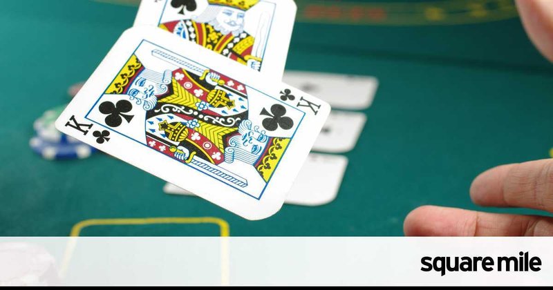 Best verywell casino uk in United Kingdom Best verywell casino uk in United Kingdom
