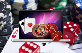 1€ Einzahlen Casino Günstig Spielen und Gewinnen 208758849 1€ Einzahlen Casino Günstig Spielen und Gewinnen 208758849
