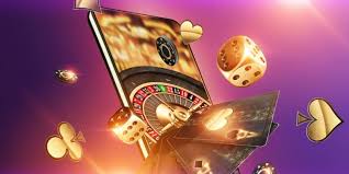 1€ Einzahlen Casino Günstig Spielen und Gewinnen 208758849 1€ Einzahlen Casino Günstig Spielen und Gewinnen 208758849