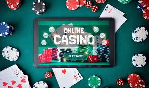 1€ Einzahlen Casino Günstig Spielen und Gewinnen 208758849 1€ Einzahlen Casino Günstig Spielen und Gewinnen 208758849