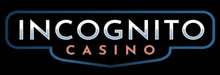 Incognito casino online - Unlock the Secrets of the UK's Top Incognito Casino Online Experience Incognito casino online - Unlock the Secrets of the UK's Top Incognito Casino Online Experience