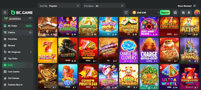 Maximize Your Wins with BC.Game Registration Bonus Maximize Your Wins with BC.Game Registration Bonus