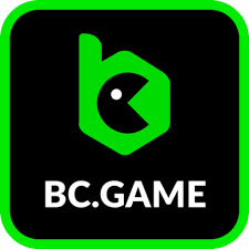 Maximize Your Wins with BC.Game Registration Bonus Maximize Your Wins with BC.Game Registration Bonus