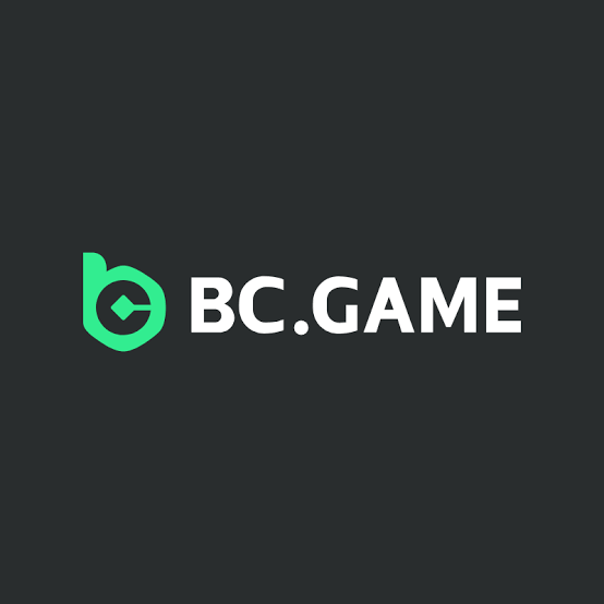Maximize Your Wins with BC.Game Registration Bonus Maximize Your Wins with BC.Game Registration Bonus