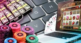 Winsane Innovazione e Avanguardia nel Mondo delle Scommesse Online