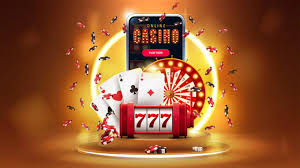 31Bets Casino & Sportsbook Ultimate Gaming Experience