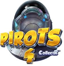 BC.Game Login Your Gateway to a Thrilling Gaming Experience