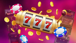 Casinos Online Sem Licença Portuguesa O Que Você Precisa Saber -1573182384 Casinos Online Sem Licença Portuguesa O Que Você Precisa Saber -1573182384