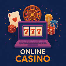 Comprehensive Guide to the 5bet Casino Registration Process 983288615 Comprehensive Guide to the 5bet Casino Registration Process 983288615