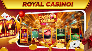 Discover the Exciting World of Casino BetFoxx Discover the Exciting World of Casino BetFoxx