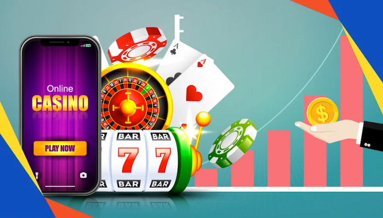Discover the Exciting World of Libet Casino Online Games 1372833864 Discover the Exciting World of Libet Casino Online Games 1372833864