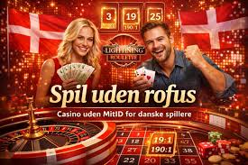 Discover the Thrills of BC.Game Online Platform Discover the Thrills of BC.Game Online Platform