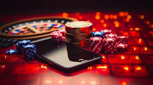 Experience the Thrills of LumiBet Online Casino UK Experience the Thrills of LumiBet Online Casino UK