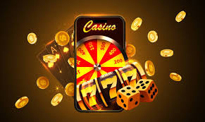 Explore Memocasino Online Casino UK A Comprehensive Review 1960191520