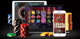 Explore the Exciting World of Tasty Bingo 588267678