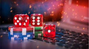Explore the Exciting World of Tasty Bingo 588267678