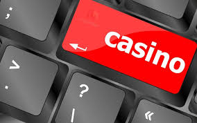 Explore the Exciting World of Tasty Bingo 588267678