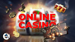 Explore the Mysteries of Dracula Casino & Sportsbook Explore the Mysteries of Dracula Casino & Sportsbook