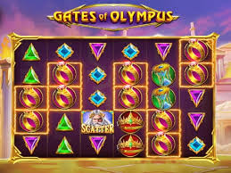 Exploring the Future of Online Gaming with BC.Game Platform