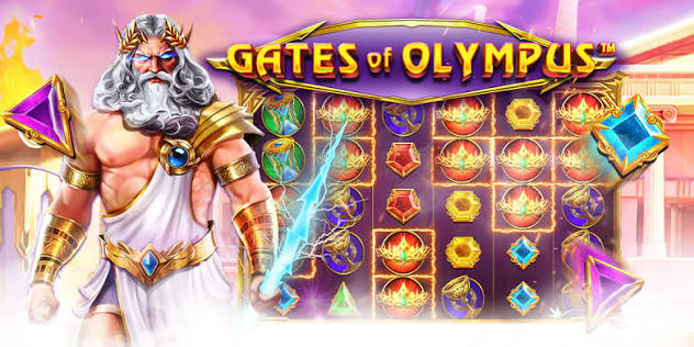 Exploring the Future of Online Gaming with BC.Game Platform