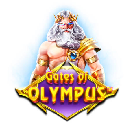 Gates of Olympus Super Scatter En Episk Rejse til de Olympiske Guder Gates of Olympus Super Scatter En Episk Rejse til de Olympiske Guder