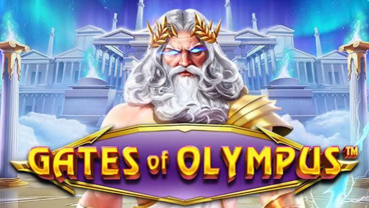 Gates of Olympus Super Scatter En Episk Rejse til de Olympiske Guder Gates of Olympus Super Scatter En Episk Rejse til de Olympiske Guder