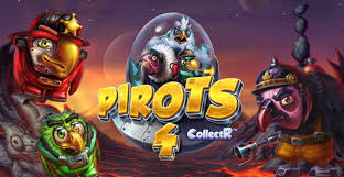 How to Successfully Navigate BC.Game Registration 1812334193