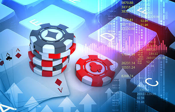 Legální casino Betor – Vše, co potřebujete vědět Legální casino Betor – Vše, co potřebujete vědět