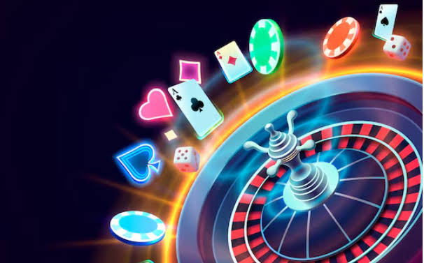 Legální casino Betor – Vše, co potřebujete vědět Legální casino Betor – Vše, co potřebujete vědět