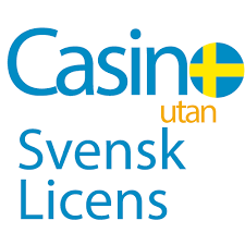 Online Casino utan Svensk Licens - Spela och Vinn Idag! Online Casino utan Svensk Licens - Spela och Vinn Idag!