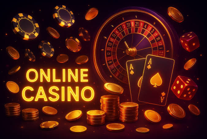 Online Casino Zahraničí Jak Vybrat Nejlepší Možnost pro Českého Hráče