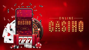 Palm Casino Login Your Gateway to Exciting Online Gaming