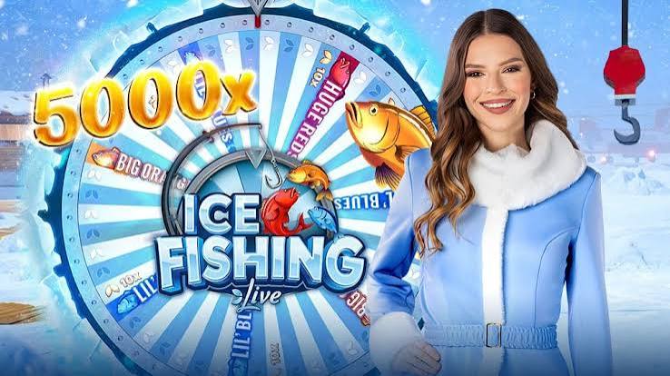 The Ultimate Guide to Fishing Time No Deposit Bonus -1823971993 The Ultimate Guide to Fishing Time No Deposit Bonus -1823971993