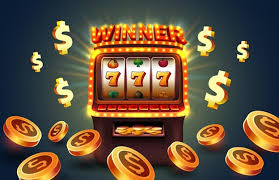 The Ultimate Guide to Kings Chip Casino Online Games
