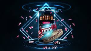 Yummy Wins The Ultimate Online Casino Experience -537758166 Yummy Wins The Ultimate Online Casino Experience -537758166