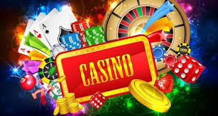 Yummy Wins The Ultimate Online Casino Experience -537758166 Yummy Wins The Ultimate Online Casino Experience -537758166