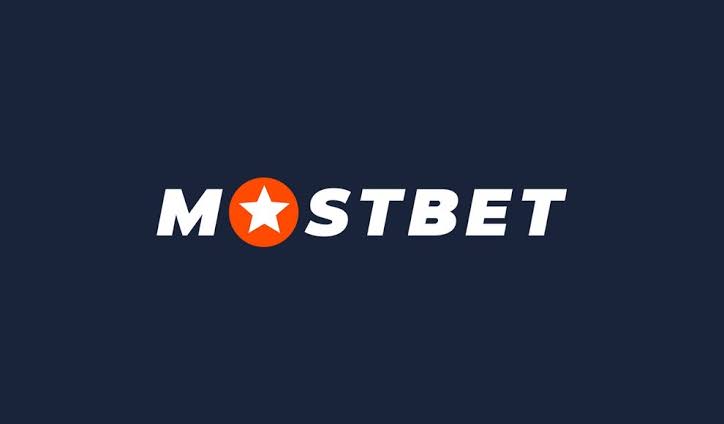 Avo Casino Italia Esperienza di Gioco Incredibile e Sicura Avo Casino Italia Esperienza di Gioco Incredibile e Sicura