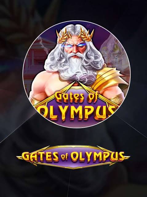 Max Win i Gates of Olympus Den Ultimative Guide
