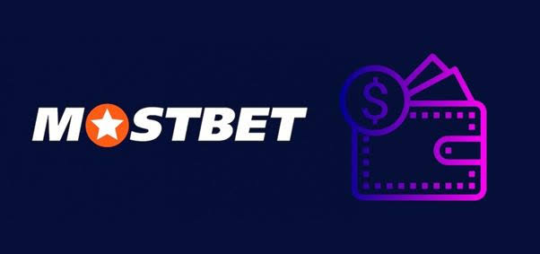 Mostbet indir Mobil Qumar Dünyasına Addım Atın Mostbet indir Mobil Qumar Dünyasına Addım Atın